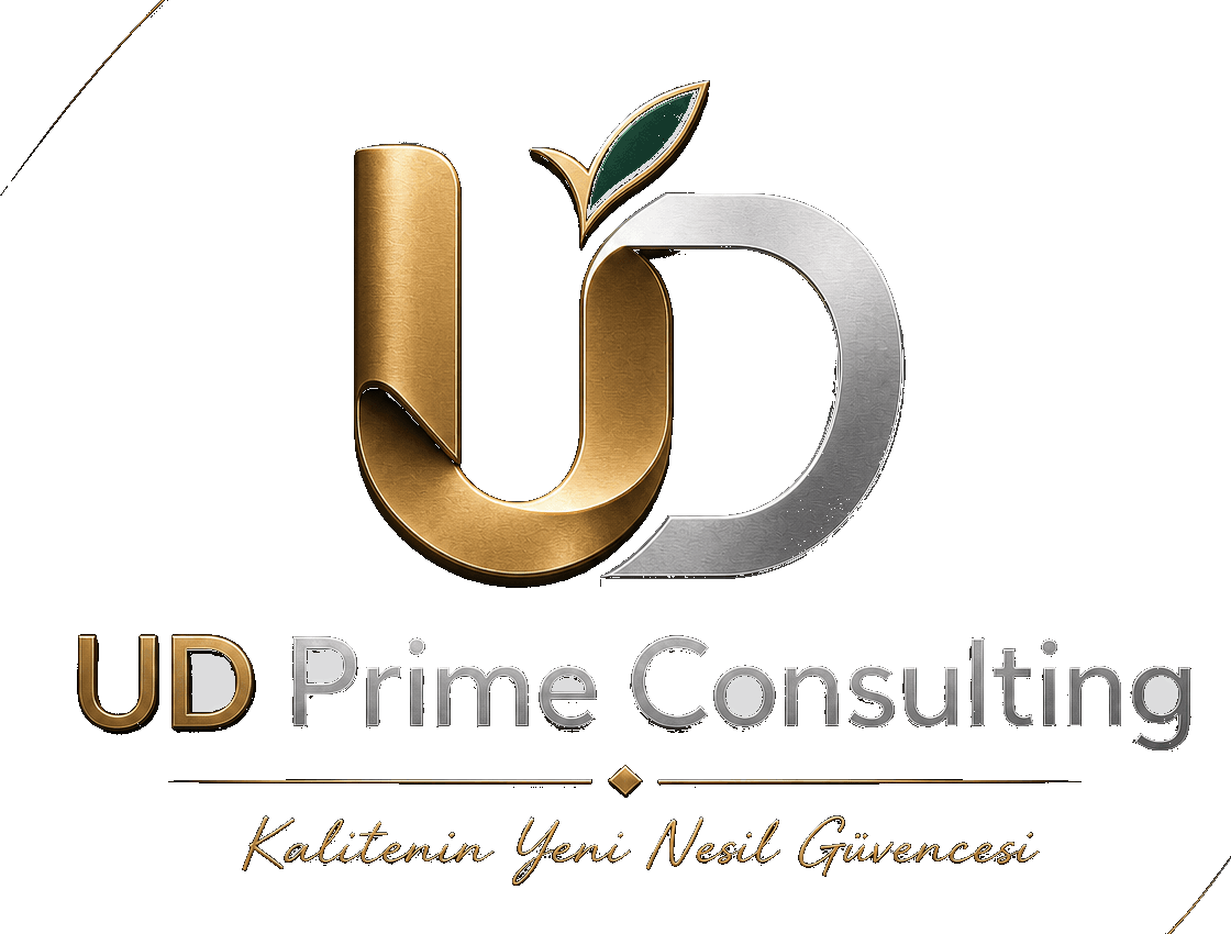 UD Prime Consulting